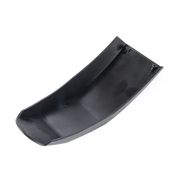 Fender for Cruiser V2